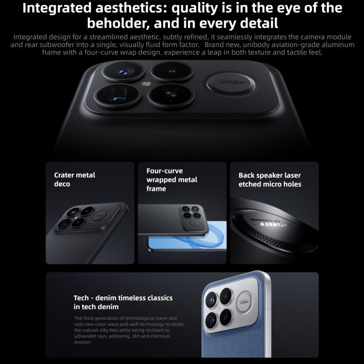 MPH4463_B3.jpg@3057bd524e80f867033f5995e1e9805a