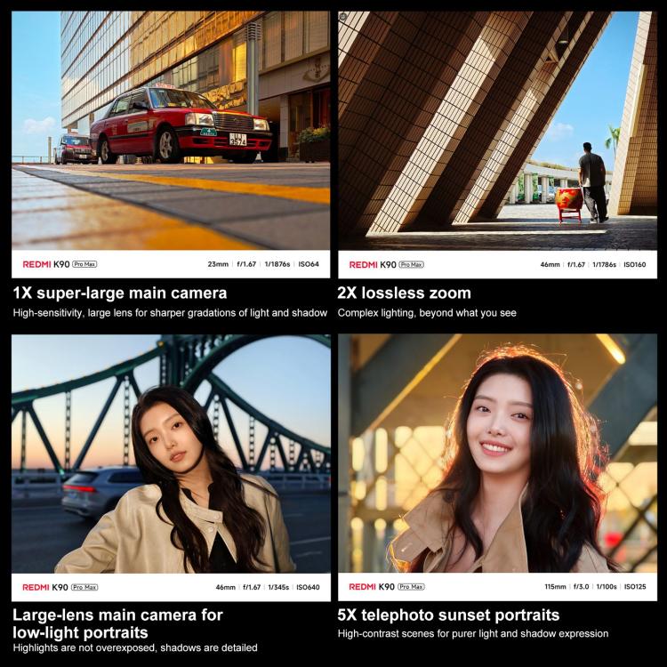 MPH4463_B7.jpg@ce805a22661c6b5cc28f8e5362ce582d