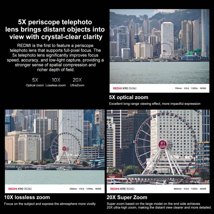 MPH4463_B8.jpg@59ecc0c0c32e55f5d9a7b053ca3971f1