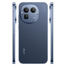 MPH4482L_2.jpg@f2c8185c4cc85c98188544bc3a4152bd