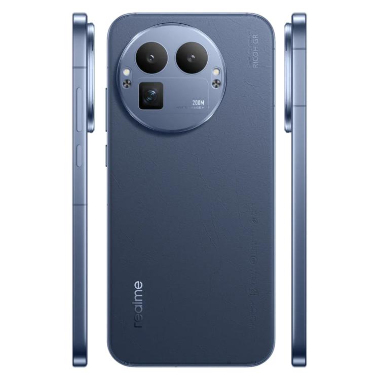 MPH4482L_2.jpg@f2c8185c4cc85c98188544bc3a4152bd