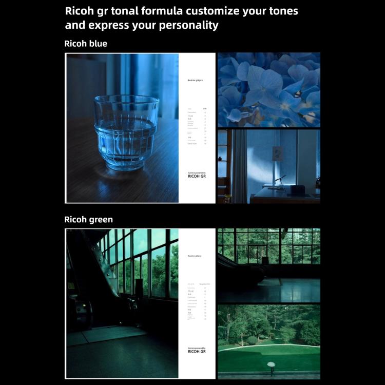 MPH4482_B11.jpg@24f5d802926f0a1f60b206ff2a20b778