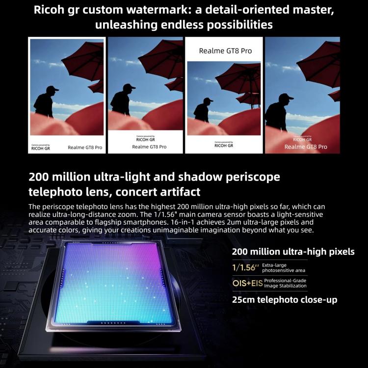 MPH4482_B14.jpg@f821b4d930c2c66a6a042afd3222564c