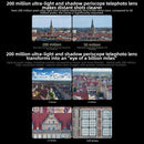 MPH4482_B15.jpg@2fa15b13ab78f36a11447687c2319464