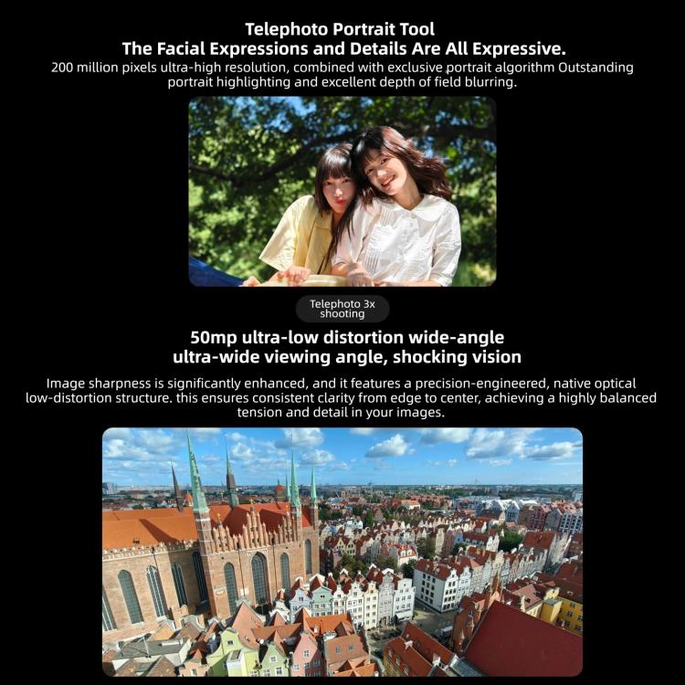 MPH4482_B16.jpg@a095ccf5deaf4884d0f30989a3e176ba