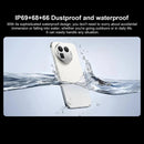 MPH4482_B19.jpg@72ce4873476bbd7c2e0e1b35e8821d78