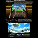 MPH4482_B4.jpg@14b1c49ebdf8d989ed5c90fb7706a870