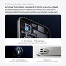 MPH4482_B7.jpg@2c8e77bb58f1e96257d5c3217de5f8d8