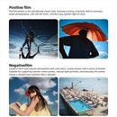 MPH4482_B9.jpg@495fcd20acccc7de23bef5093d84126a