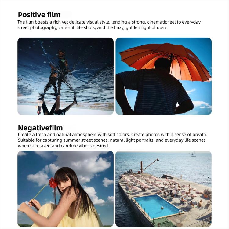 MPH4482_B9.jpg@495fcd20acccc7de23bef5093d84126a