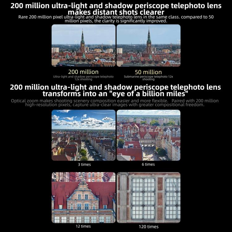 MPH4483_B15.jpg@2fa15b13ab78f36a11447687c2319464