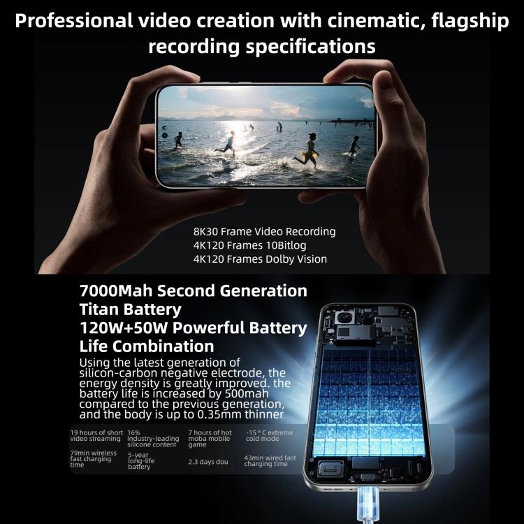 MPH4483_B17.jpg@5d06bb62d5d9d53541640309fff65daf