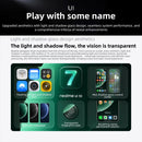 MPH4483_B20.jpg@46bfb13bf09b5943bfa5ba33d217985d