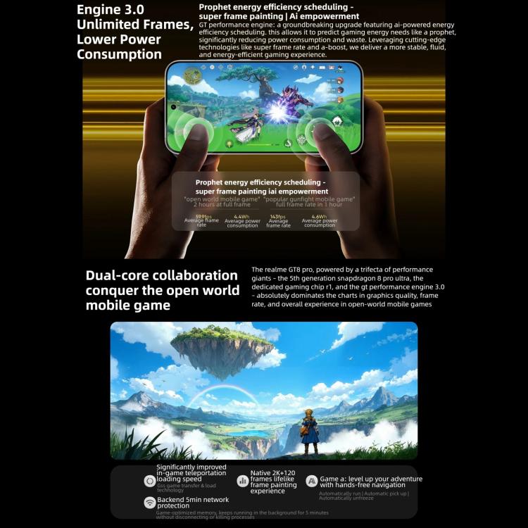 MPH4483_B4.jpg@14b1c49ebdf8d989ed5c90fb7706a870