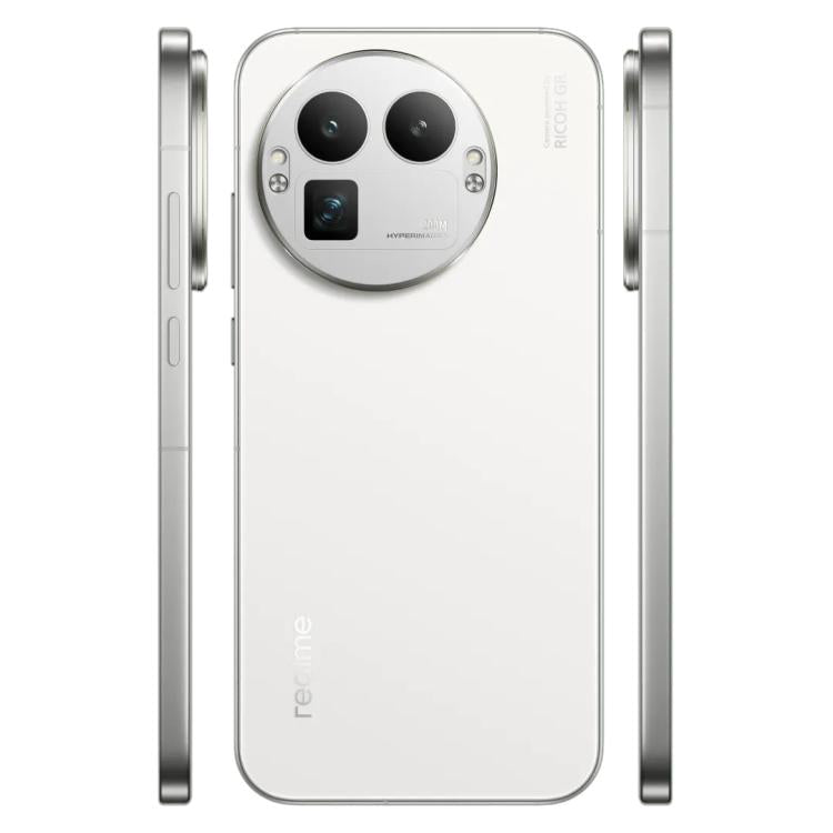 MPH4484W_2.jpg@8b8c51faee3d57bd543c51b0fda45ff8