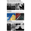 MPH4484_B10.jpg@2cd13b8808fe76c431ab1194ce161ebf