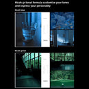 MPH4484_B11.jpg@24f5d802926f0a1f60b206ff2a20b778