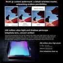 MPH4484_B14.jpg@f821b4d930c2c66a6a042afd3222564c