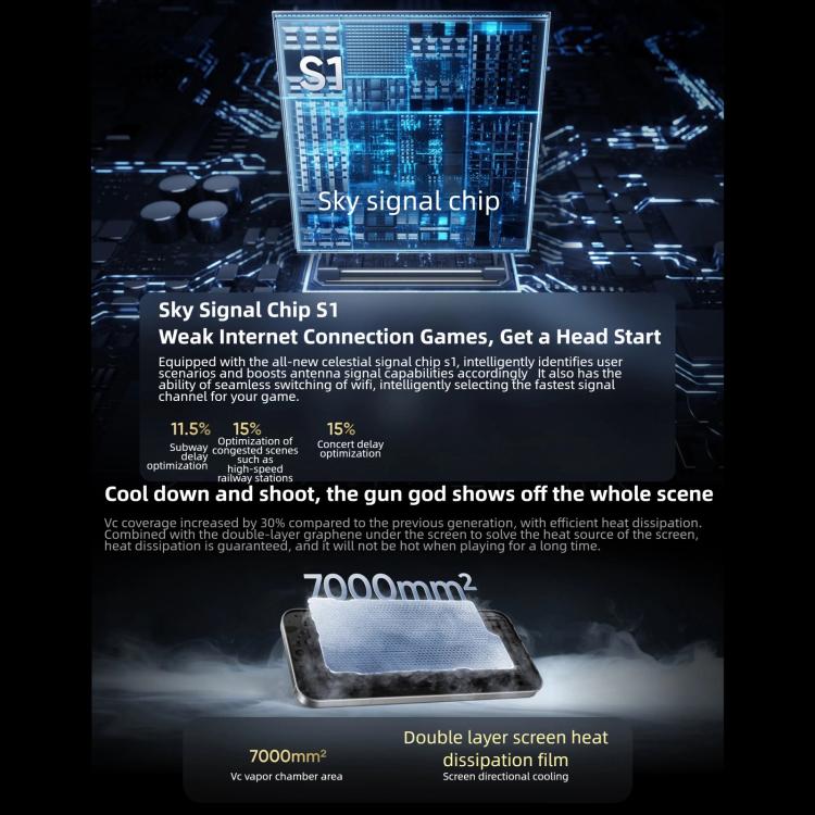 MPH4484_B18.jpg@02d392fd8fbcfd07669cd439ec7407df