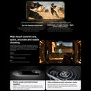 MPH4484_B5.jpg@597a0d343628a1a2dba73d3676b0235d