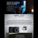 MPH4484_B6.jpg@f5047d831c3599ca2486b7a8778f9165