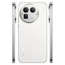 MPH4485W_2.jpg@8b8c51faee3d57bd543c51b0fda45ff8