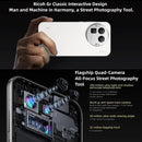 MPH4485_B12.jpg@7955abd5a5a131a632e3be61a5b7df84