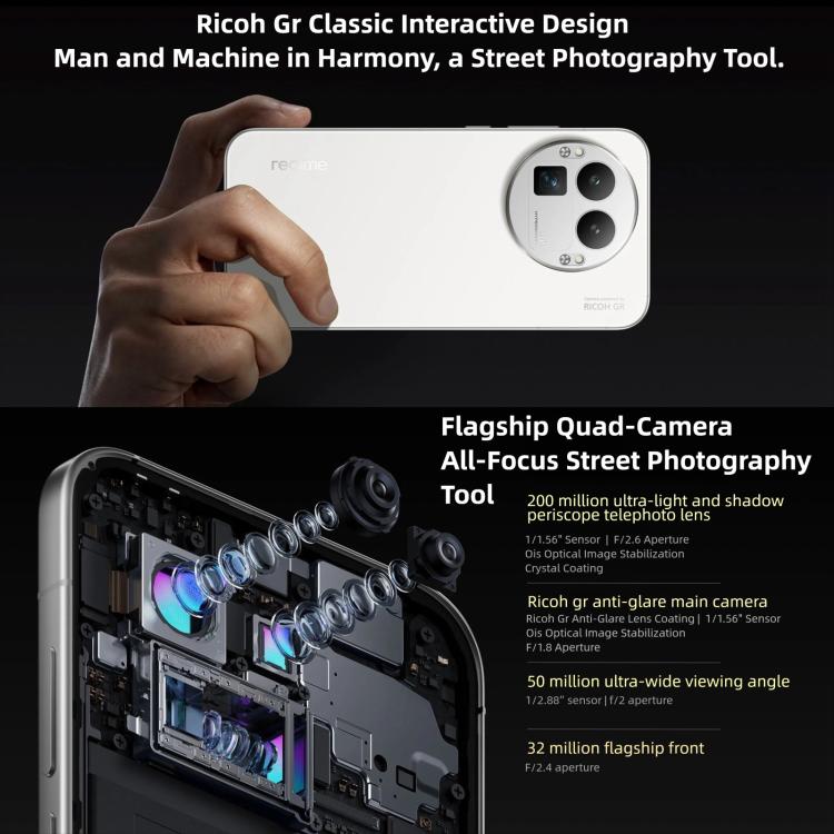 MPH4485_B12.jpg@7955abd5a5a131a632e3be61a5b7df84