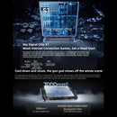 MPH4485_B18.jpg@02d392fd8fbcfd07669cd439ec7407df