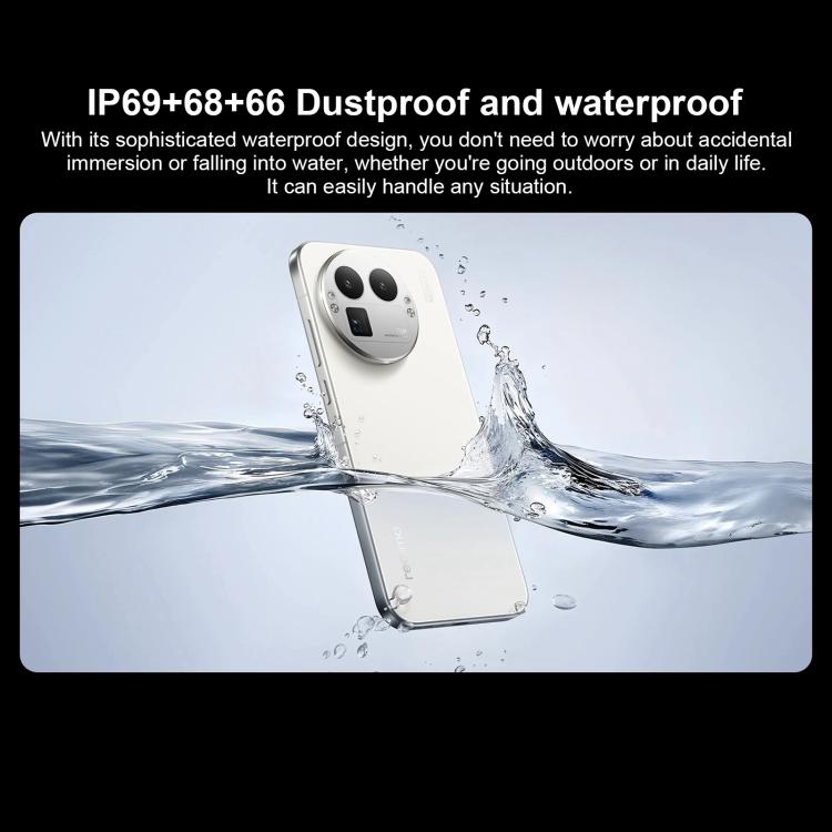 MPH4485_B19.jpg@72ce4873476bbd7c2e0e1b35e8821d78