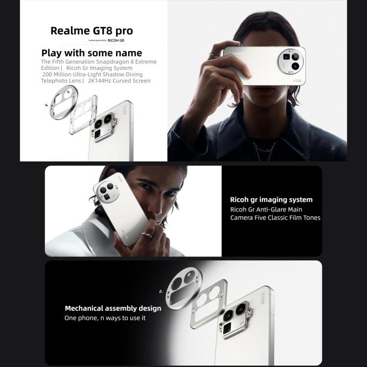 MPH4485_B1.jpg@511460842ef49a1b4843b25566273064