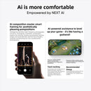 MPH4485_B21.jpg@49ef471bbf61b38a225f4c3862a2f19d