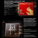 MPH4485_B3.jpg@66330a2a9d6e6359dc589b47fcbb7b79