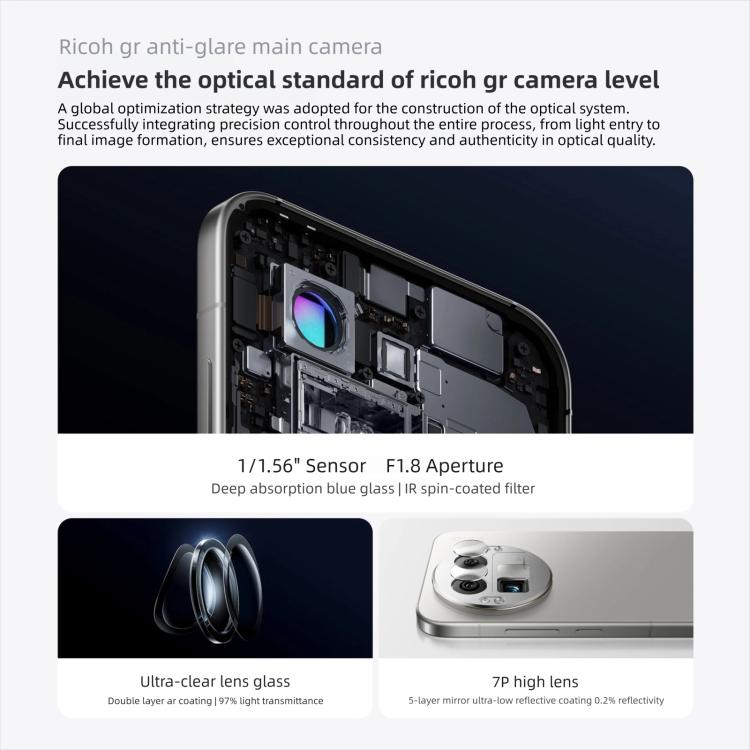 MPH4485_B7.jpg@2c8e77bb58f1e96257d5c3217de5f8d8