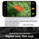 MPH4485_B8.jpg@2df79a4260b79444fe6c55b237e969b3