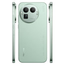 MPH4486G_2.jpg@6c5a35e5c5da9cbad85855db2b966f35