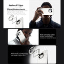 MPH4486_B1.jpg@511460842ef49a1b4843b25566273064