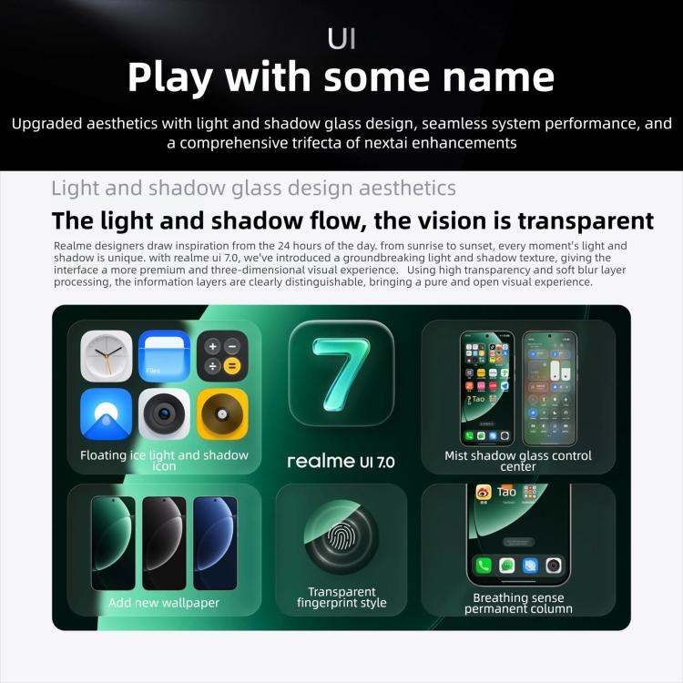 MPH4486_B20.jpg@46bfb13bf09b5943bfa5ba33d217985d