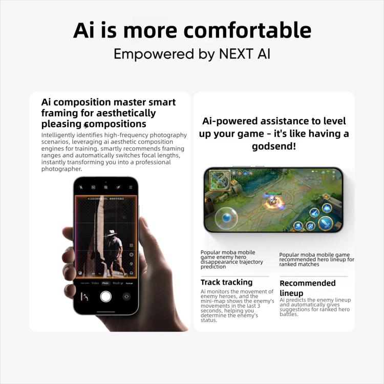 MPH4486_B21.jpg@49ef471bbf61b38a225f4c3862a2f19d