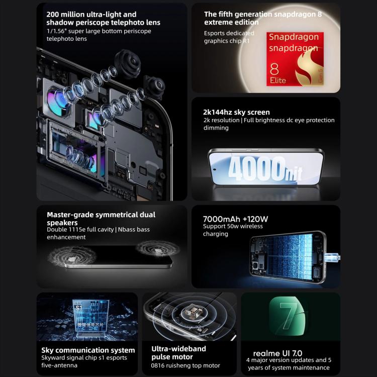 MPH4486_B2.jpg@99fb6aa2015f827a9efaf797850a6dbb