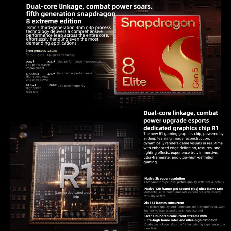 MPH4486_B3.jpg@66330a2a9d6e6359dc589b47fcbb7b79