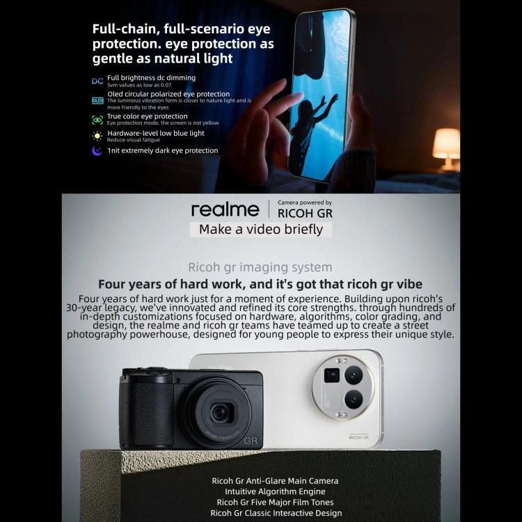 MPH4486_B6.jpg@f5047d831c3599ca2486b7a8778f9165