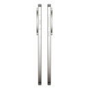 MPH4900W_3.jpg@44ca5b47b31bfcf2fc3f84b454ff703f