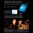 MPH4900_B11.jpg@d5ee4c7ef4da9d9a85e4a77fee1e6491