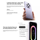 MPH4900_B1.jpg@8dbac96765eb841082a475328cc7464e