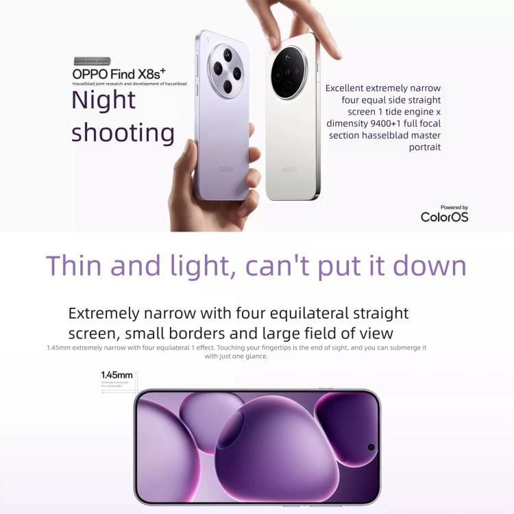 MPH4900_B2.jpg@561c01637489021ed9c8ed1a22f5fecc