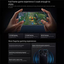 MPH4900_B9.jpg@f4e911d7e7560d6ca3fdfde937e795f0