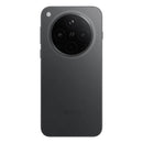 MPH4901B_2.jpg@4172385b68de2c54cafd92174c0f9f55