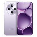 MPH4901P.jpg@16439d2b21f2430ce8d4fbf27ff9d4f7