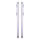 MPH4901P_3.jpg@2c6c697a2c12de8931fb4124132d096f